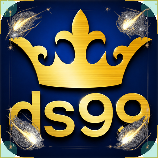 ds99 — galeri pratinjau - APK Resmi
