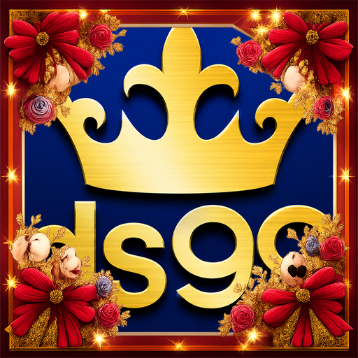 ds99 — galeri pratinjau Resmi APK